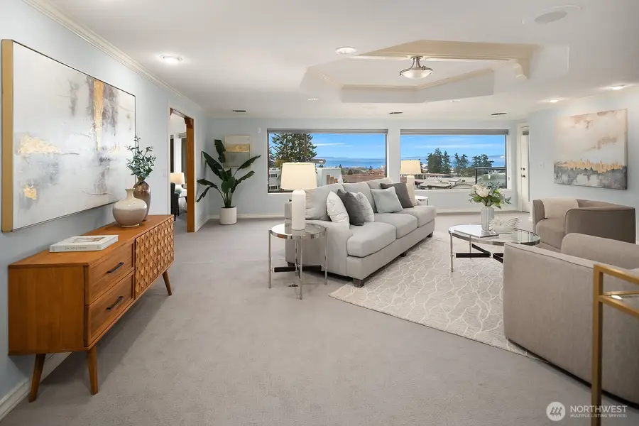 505 Pine Street #301, Edmonds, WA 98020 - #3