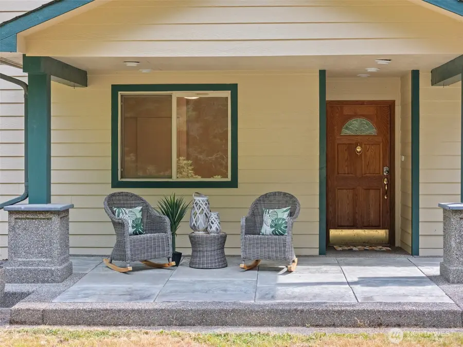 7829 NW Outback Nw, Silverdale, WA 98383 - Image #2