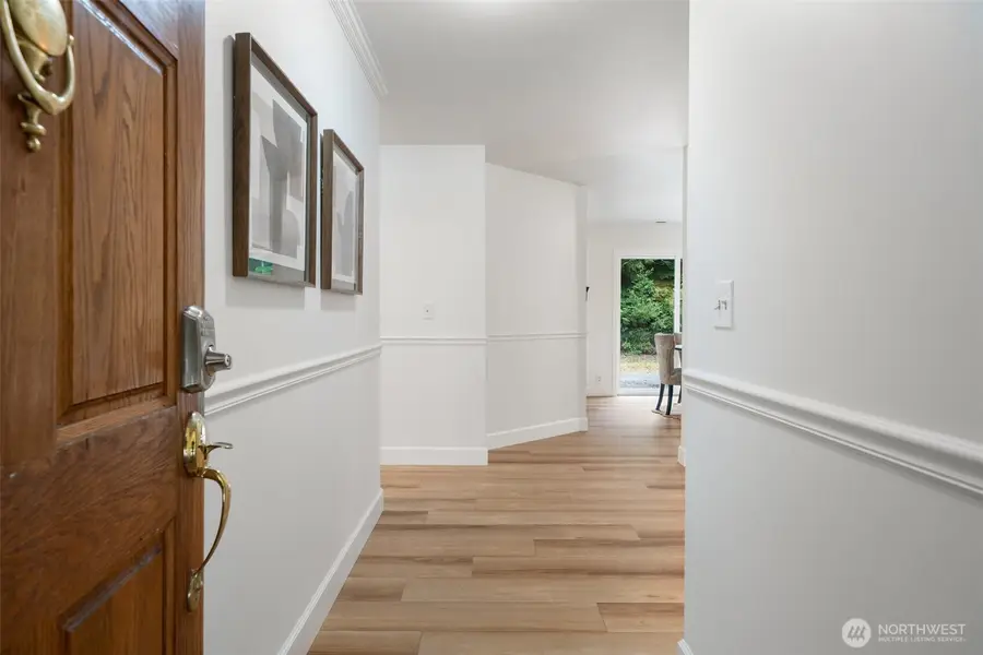 7829 NW Outback Nw, Silverdale, WA 98383 - Image #3