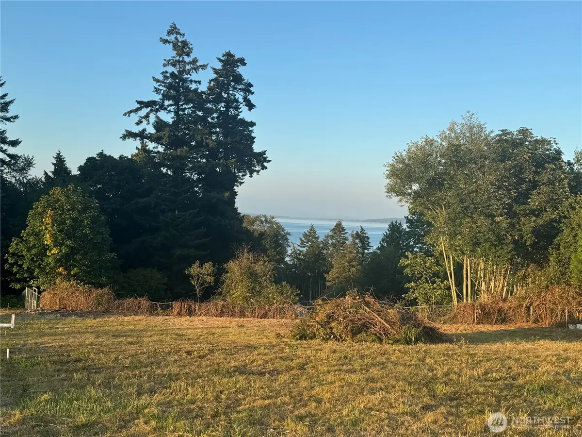 0 Whalen Drive #15, Point Roberts, WA 98281 - #1