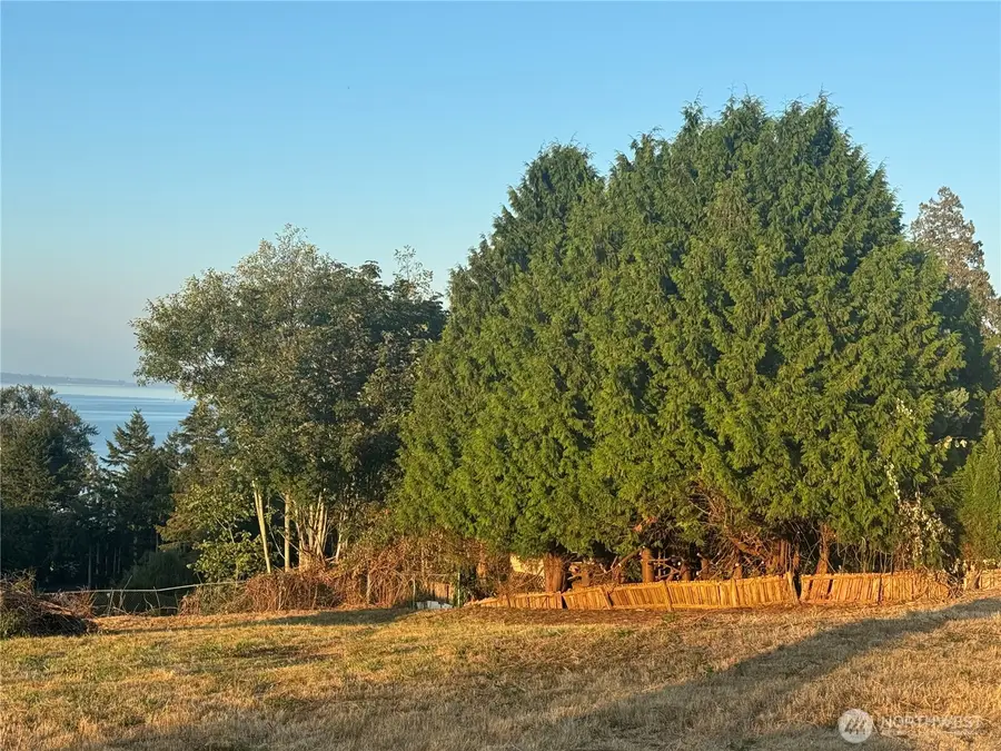 0 Whalen Drive #15, Point Roberts, WA 98281 - #3