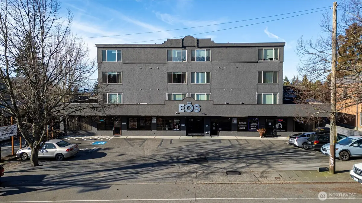 5631 California Avenue Sw, Seattle, WA 98136 - #1
