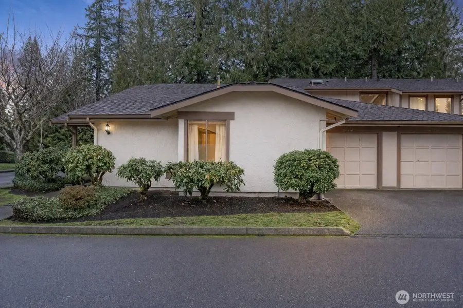 16034 Village Green Drive #A, Mill Creek, WA 98012 - Image #2