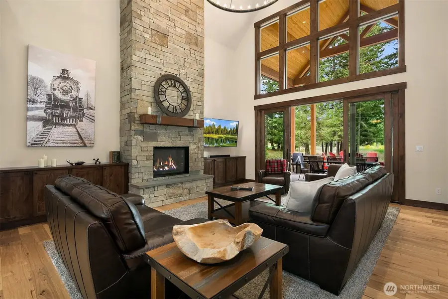 1380 Larkspur Loop, Cle Elum, WA 98922 - Image #3