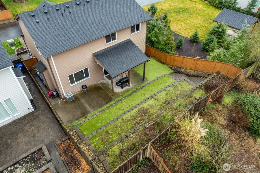 13212 123rd Avenue E, Puyallup, WA 98374 - Image #3