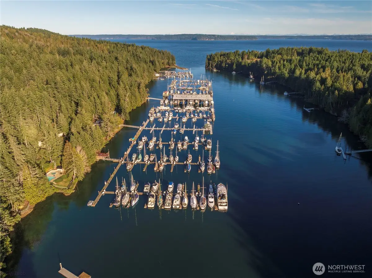 308913 Us-101 #C40, Brinnon, WA 98320 - Image #1