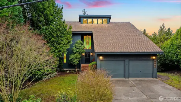 10430 64th Place W, Mukilteo, WA 98275