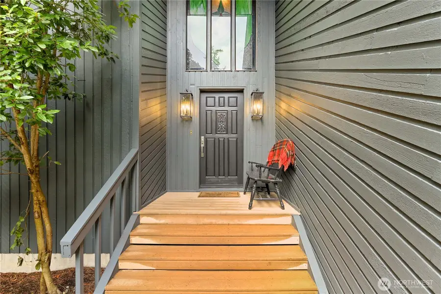 10430 64th Place W, Mukilteo, WA 98275 - #2