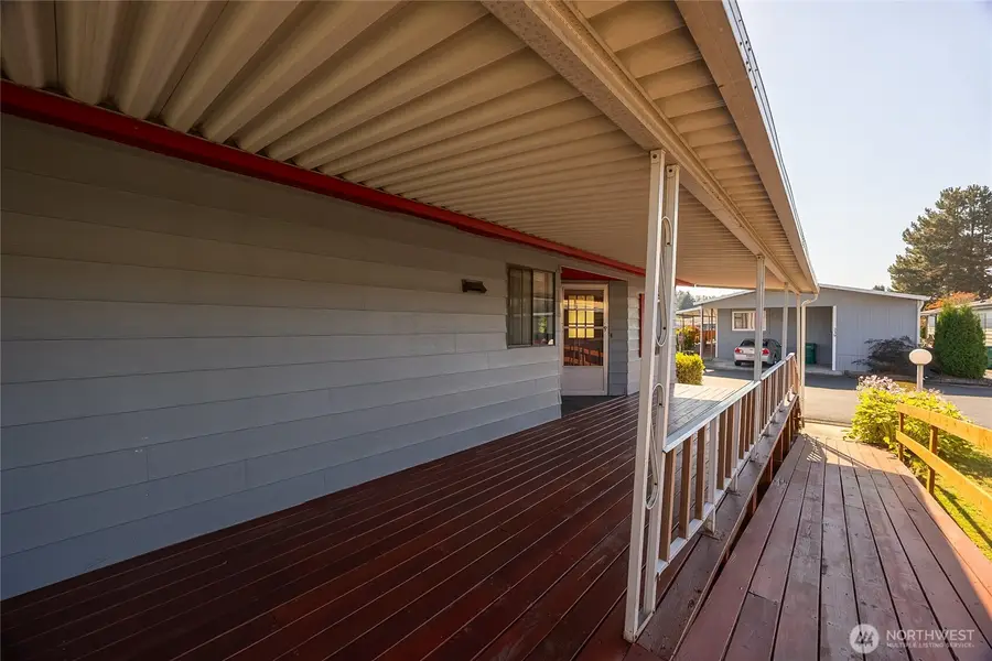 3611 I Street Ne #237, Auburn, WA 98002 - Image #3