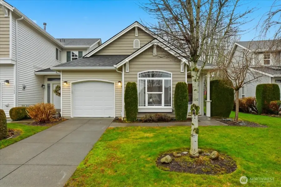 1700 SE 111th Court, Vancouver, WA 98664 - Image #2