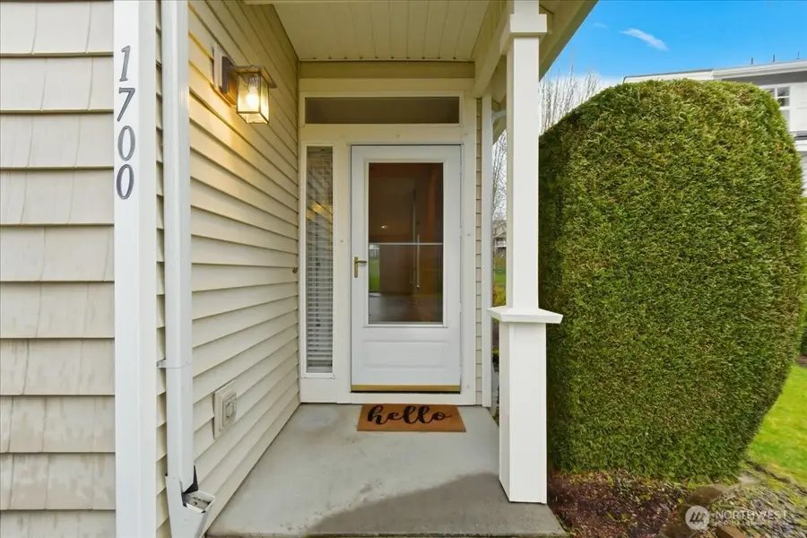 1700 SE 111th Court, Vancouver, WA 98664 - Image #3