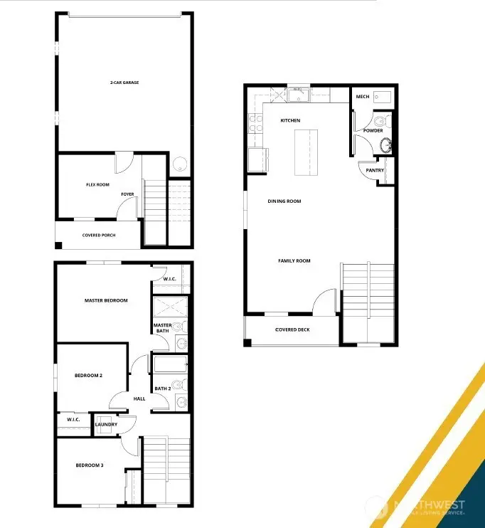 8780 151st Street E, Puyallup, WA 98375 - Image #2