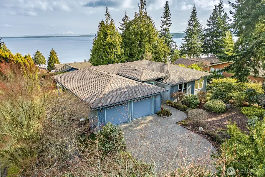 140 Trafalgar Drive, Port Townsend, WA 98368 - #2