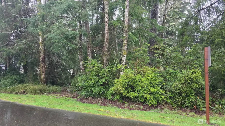 265 Fisher Avenue Ne #22, Ocean Shores, WA 98569 - Image #3