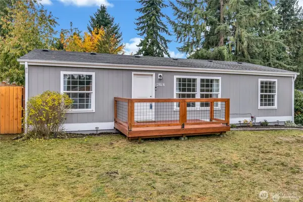 12818 Prairie Ridge Drive E, Bonney Lake, WA 98391