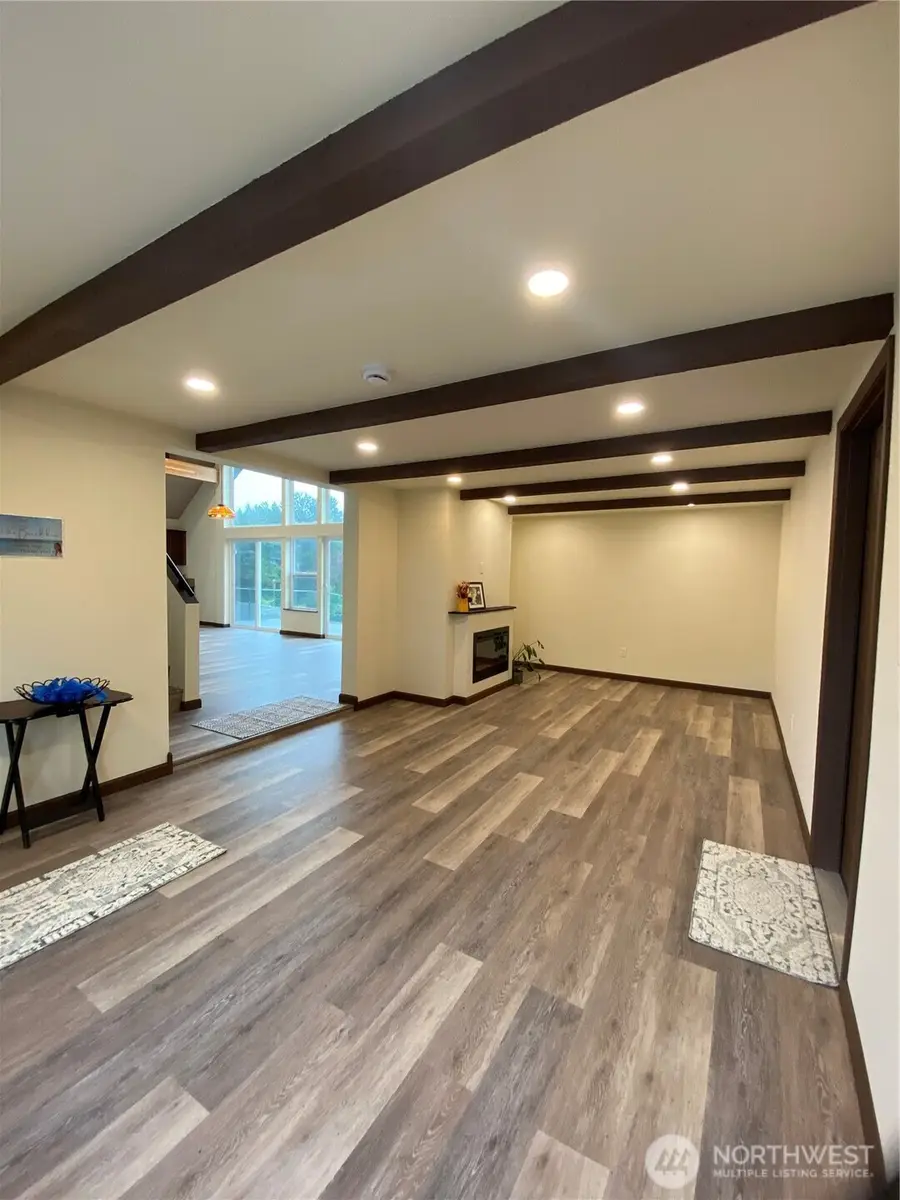 313 Sand Dune Avenue Nw, Ocean Shores, WA 98569 - Image #2