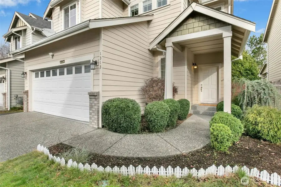 1313 173rd Place Se, Bothell, WA 98012 - Image #3