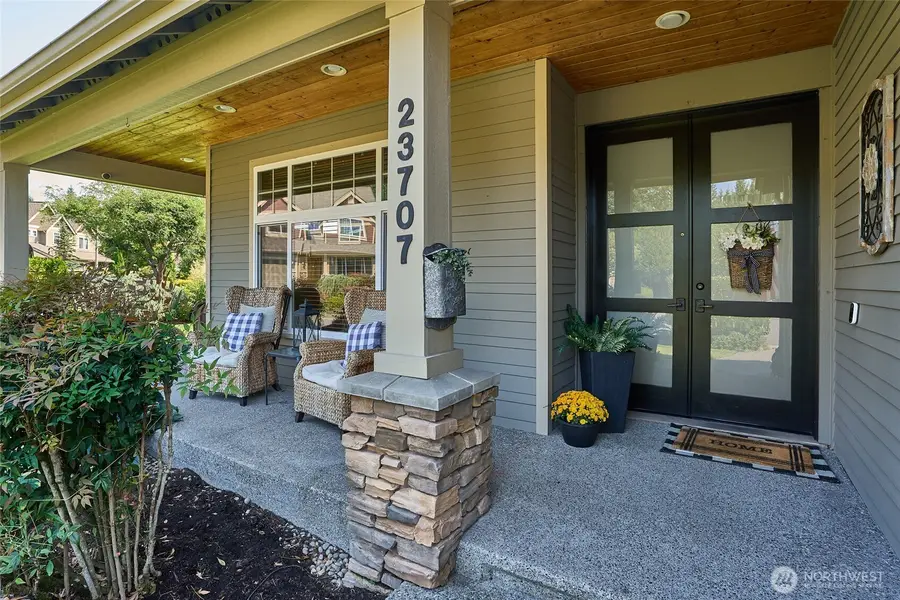 23707 231st Court Se, Maple Valley, WA 98038 - Image #3