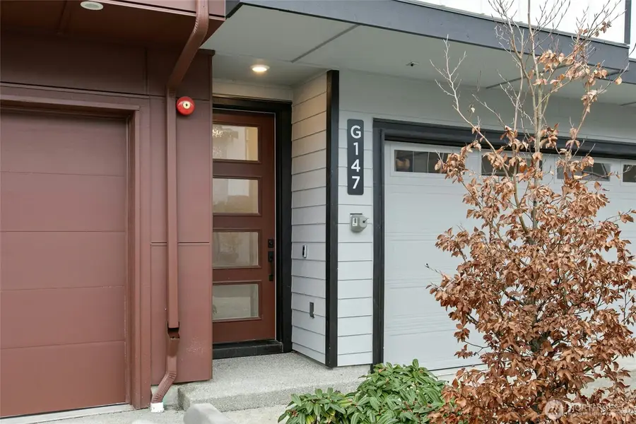 8609 Soper Hill Road #G147, Marysville, WA 98270 - #2