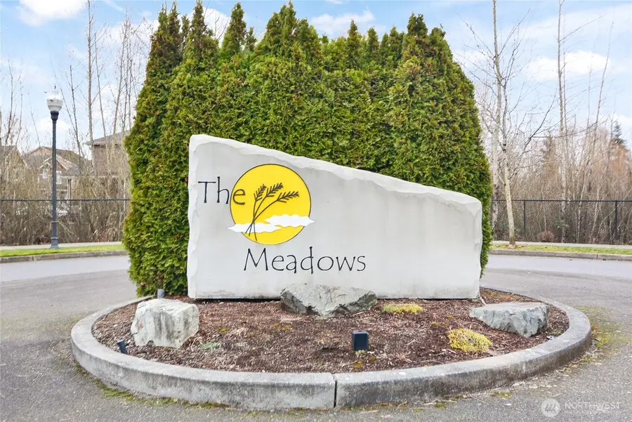 14611 50th Avenue Ne #M 203, Marysville, WA 98271 - Image #2