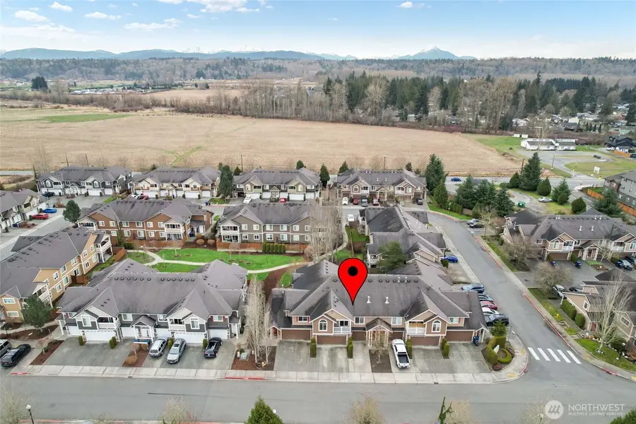 14611 50th Avenue Ne #M 203, Marysville, WA 98271 - Image #3