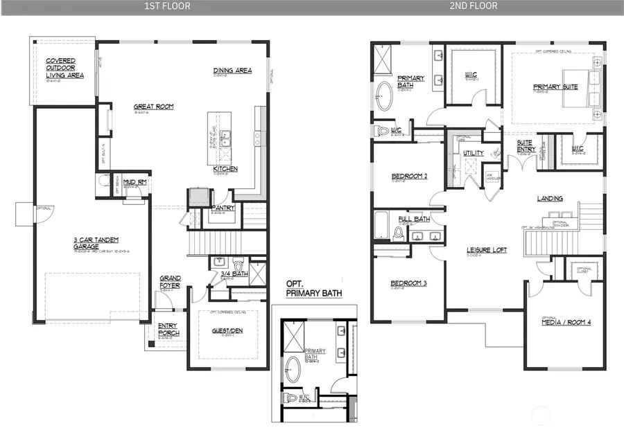 14312 14th Avenue Ct E, Tacoma, WA 98445 - Image #2