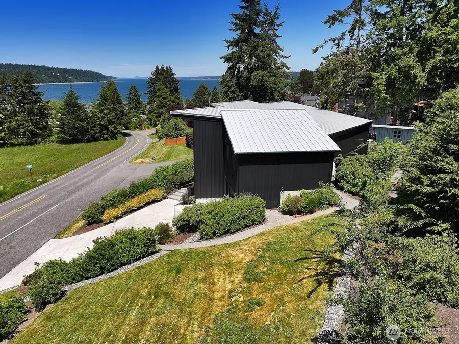 1649 Stewart Road, Freeland, WA 98249 - Image #3
