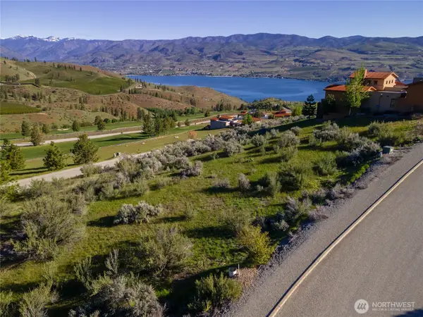 43 Sabio Way #19, Chelan, WA 98816