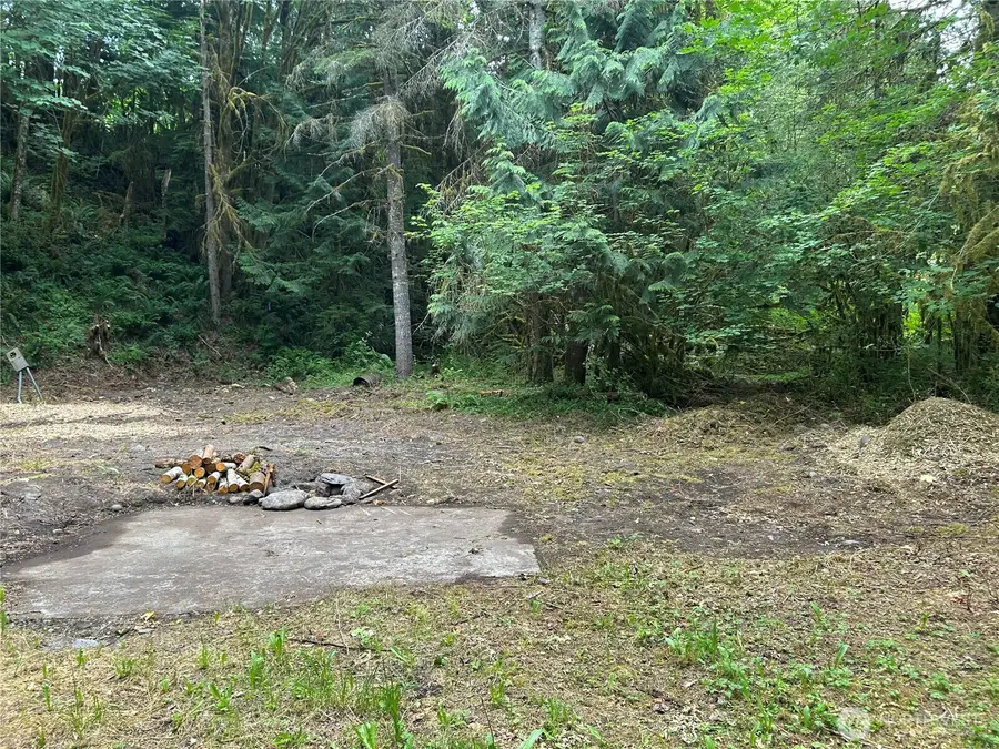 16017 Glacier Rim Drive, Glacier, WA 98244 - #2