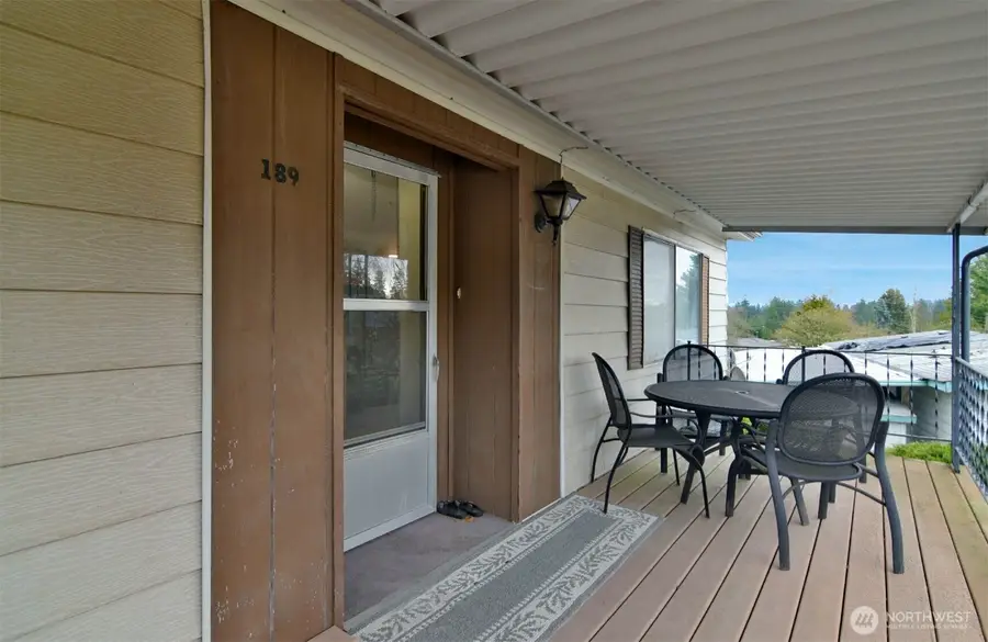 13320 Hwy 99 #189, Everett, WA 98204 - #3