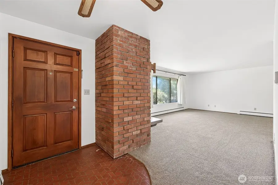 19101 1st Avenue S, Normandy Park, WA 98148 - #3