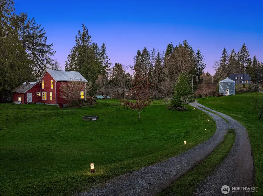 12626 60th Street Se, Snohomish, WA 98290 - #2