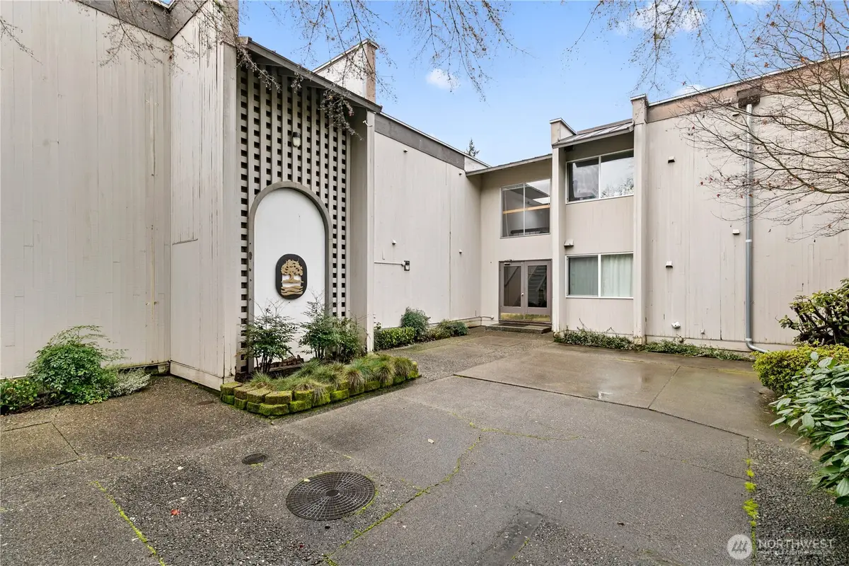 7425 Ruby Drive Sw #D5, Lakewood, WA 98498 - Image #1