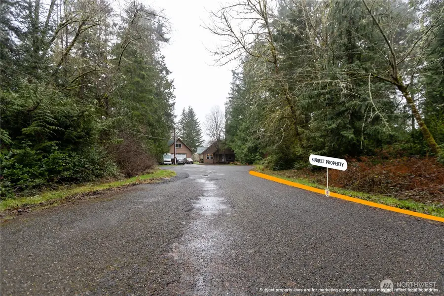11416 86th Street Ct, Anderson Island, WA 98303 - Image #3