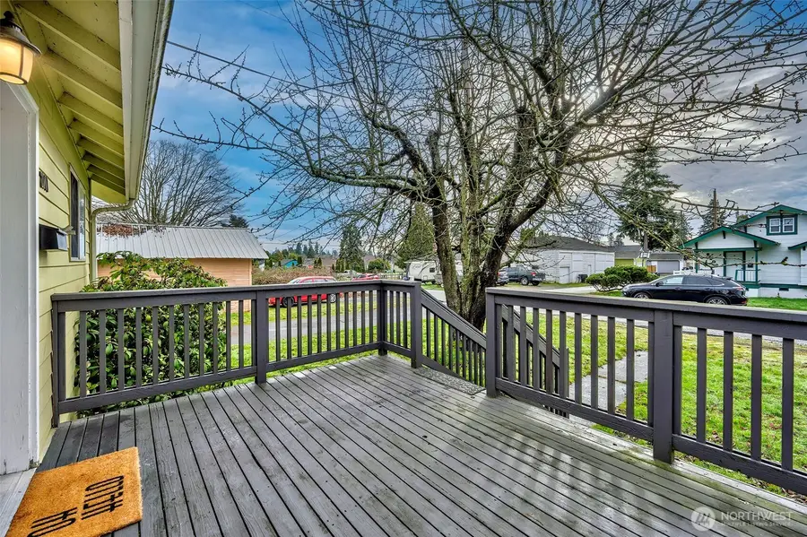 2707 18th Street, Everett, WA 98201 - Image #2