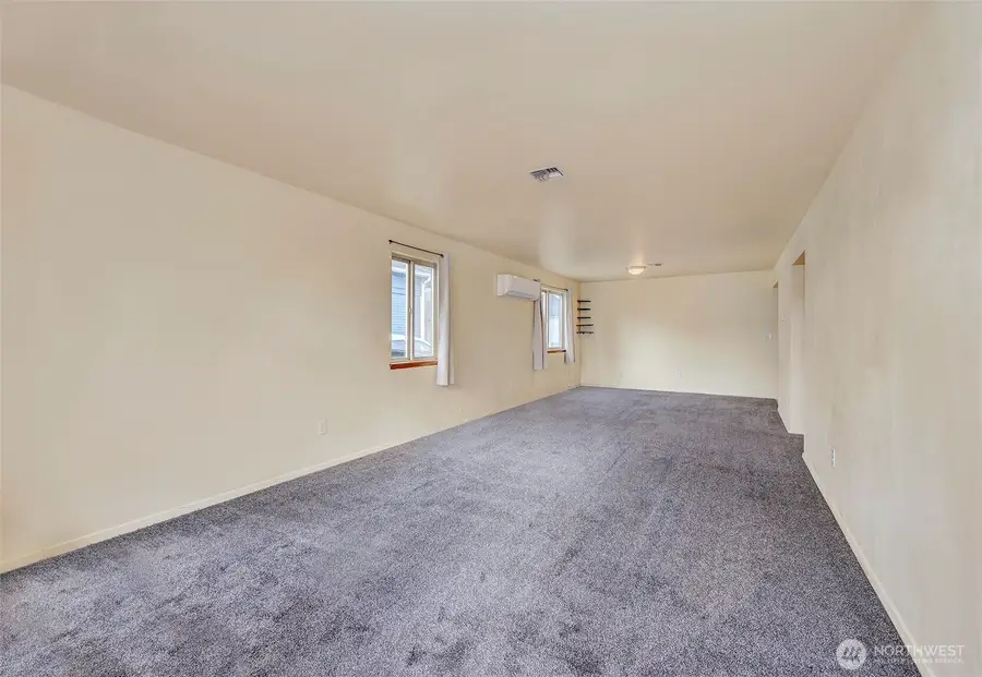 2707 18th Street, Everett, WA 98201 - Image #3