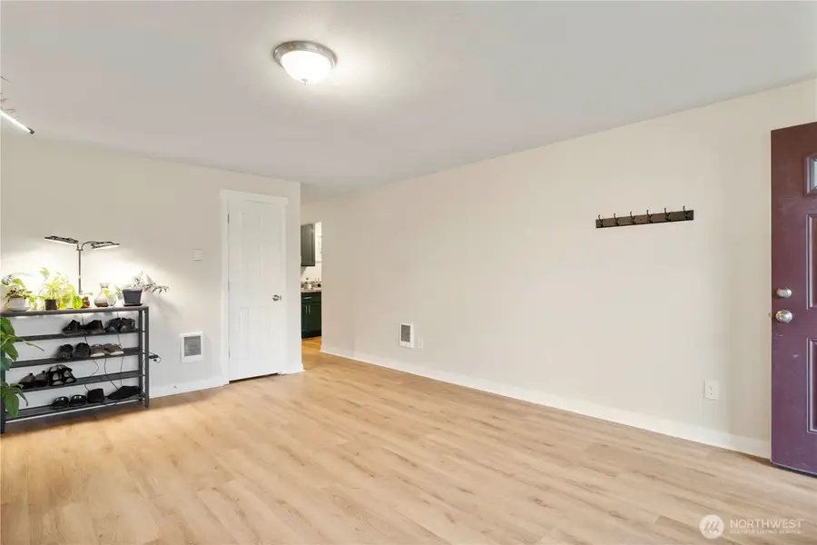 230 173rd Street S, Spanaway, WA 98387 - #3