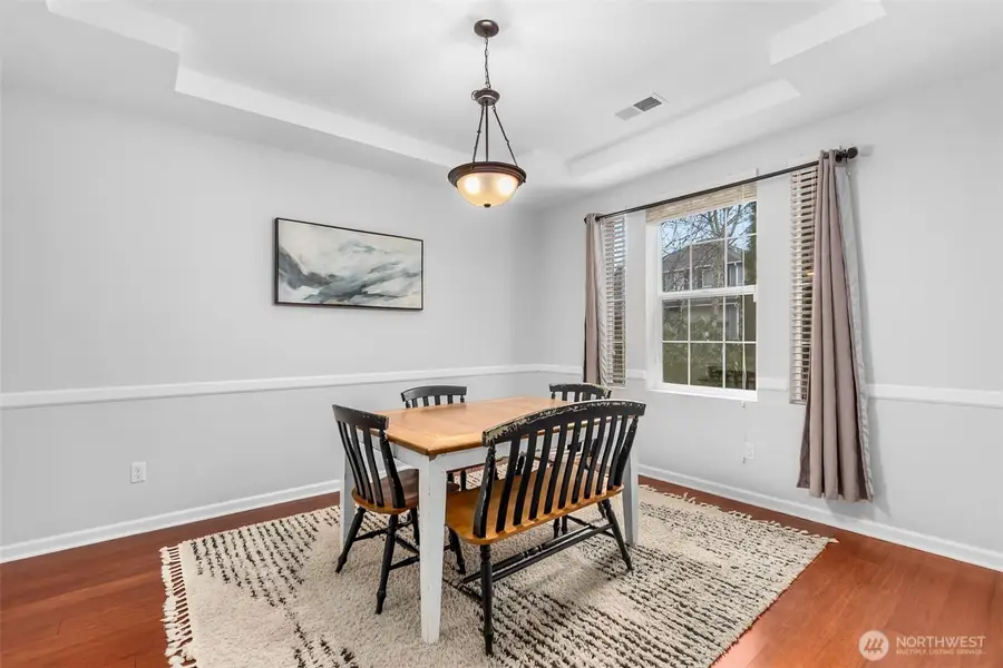 3806 Southlake Drive Se, Lacey, WA 98503 - Image #3