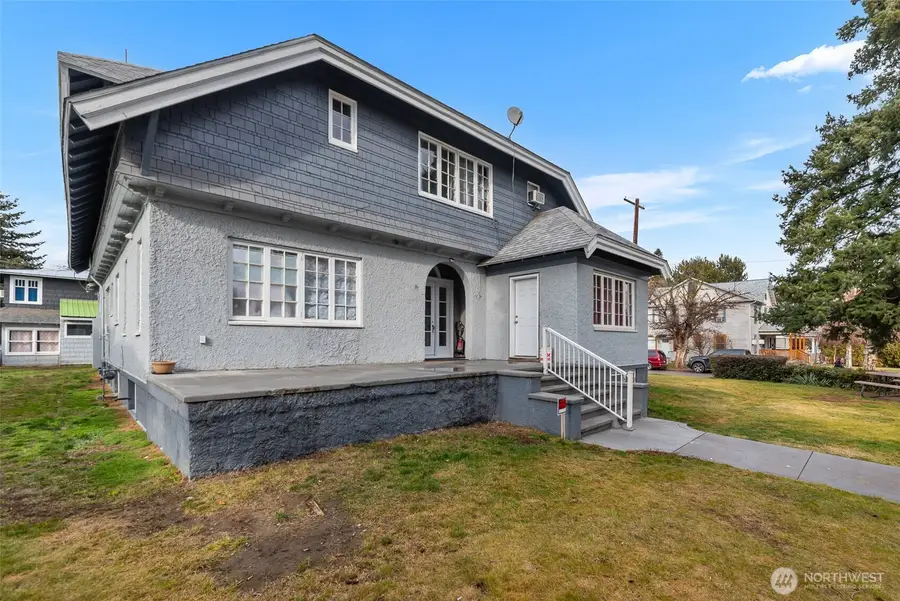 600 Douglas Street, Wenatchee, WA 98801 - Image #2