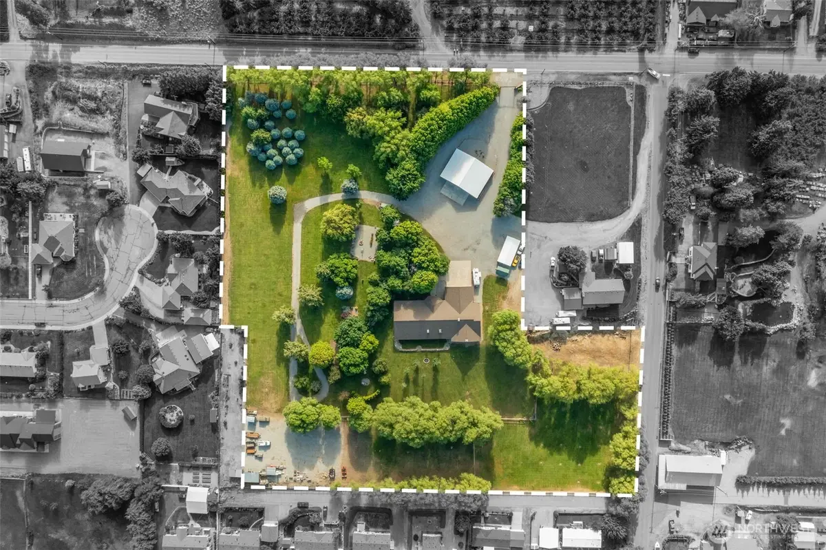 2720 NW Cascade Avenue, East Wenatchee, WA 98802 - Image #1