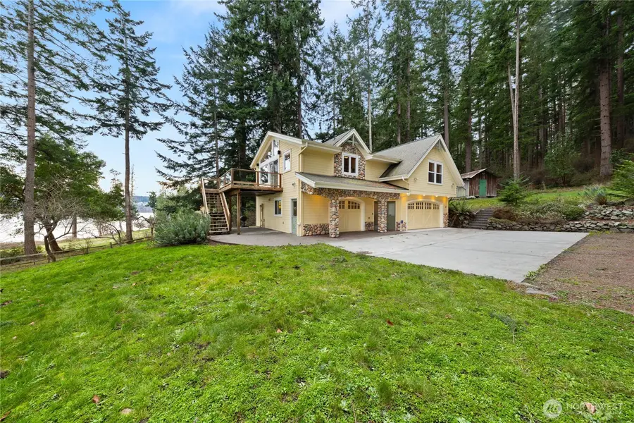 453 Jackrabbit Lane, Oak Harbor, WA 98277 - Image #3