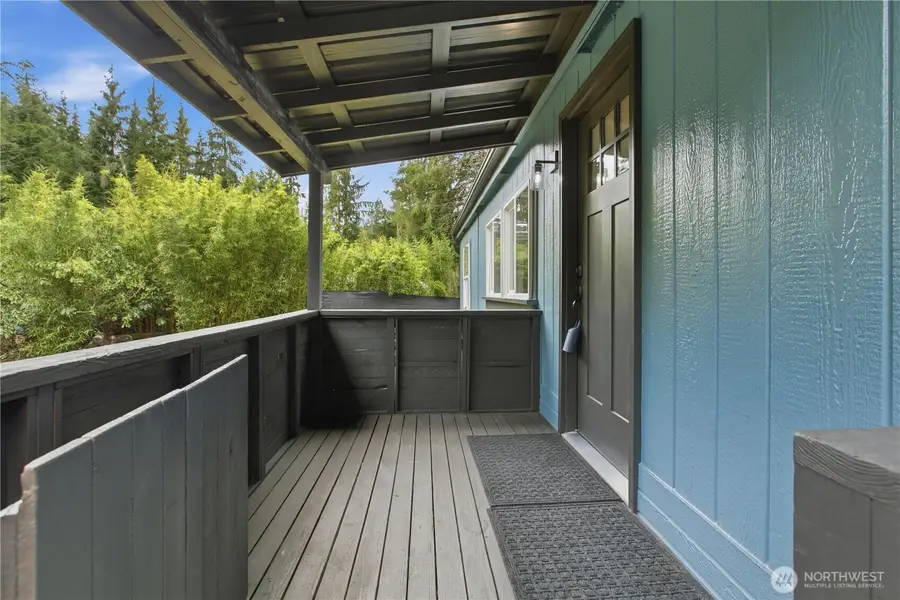 22225 Mountain Loop Highway, Granite Falls, WA 98252 - #3