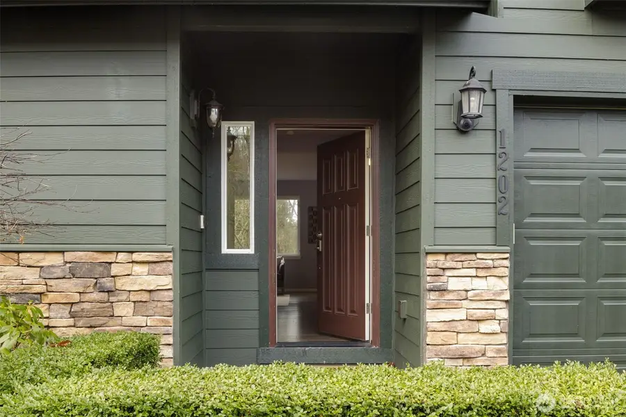 1202 231st Street Sw, Bothell, WA 98021 - Image #3