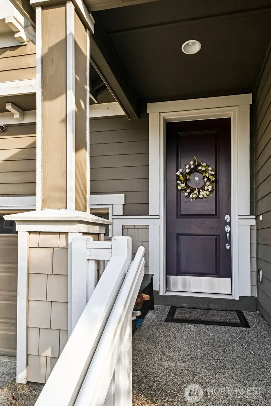 24524 96th Avenue S, Kent, WA 98030 - Image #2