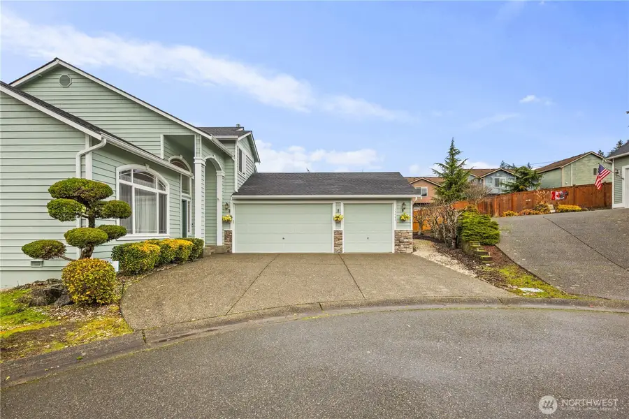 14426 19th Avenue W, Lynnwood, WA 98087 - Image #2