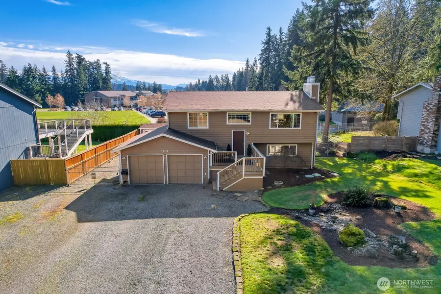 19114 60th Street E, Lake Tapps, WA 98391 - #2