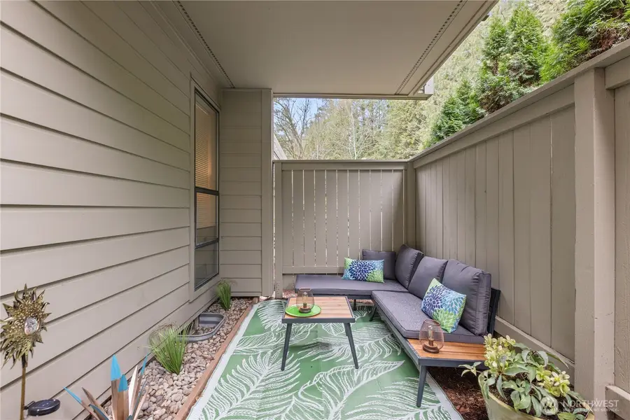 8845 166th Ave Ne #B204, Redmond, WA 98052 - #2