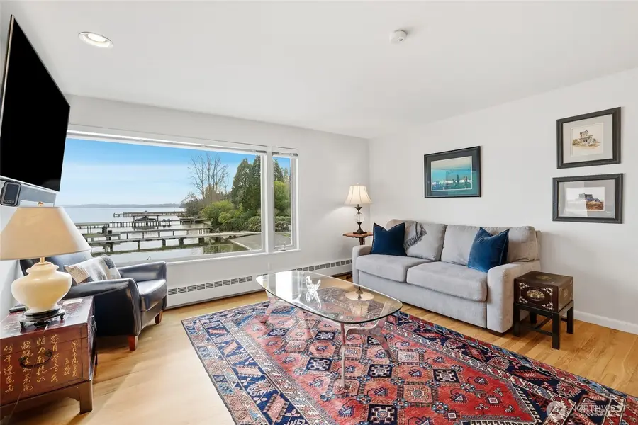 1600 43rd Avenue E #209, Seattle, WA 98112 - Image #3