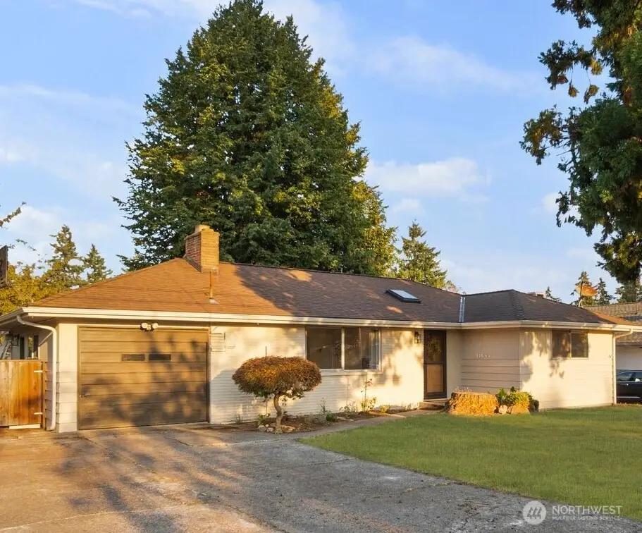 11644 19th Avenue Sw, Burien, WA 98146 - Image #1