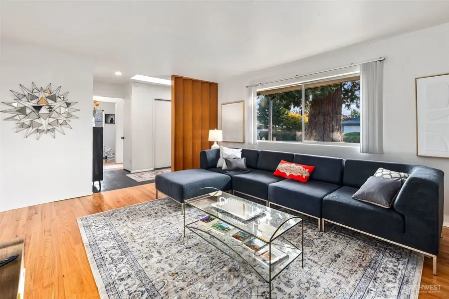 11644 19th Avenue Sw, Burien, WA 98146 - Image #3